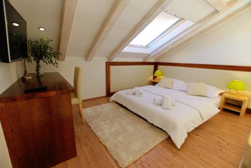 Apartment Chill Spot A2 Id 721 Μούρτερ Εξωτερικό φωτογραφία