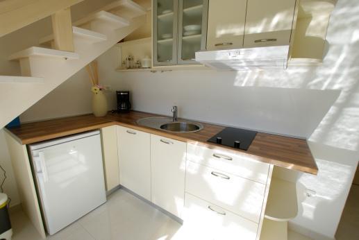 Apartment Chill Spot A2 Id 721 Μούρτερ Εξωτερικό φωτογραφία