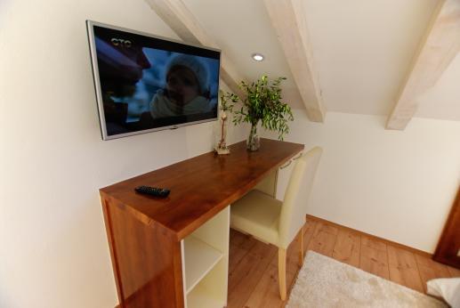 Apartment Chill Spot A2 Id 721 Μούρτερ Εξωτερικό φωτογραφία
