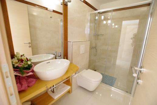 Apartment Chill Spot A2 Id 721 Μούρτερ Εξωτερικό φωτογραφία