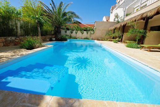 Apartment Chill Spot A2 Id 721 Μούρτερ Εξωτερικό φωτογραφία
