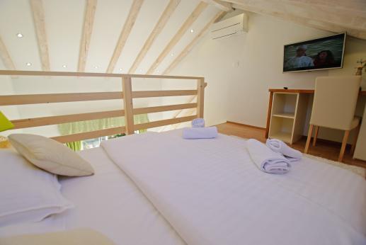 Apartment Chill Spot A2 Id 721 Μούρτερ Εξωτερικό φωτογραφία